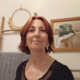 Avatar Évelyne