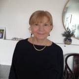 Avatar Françoise