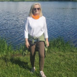 Avatar Léna