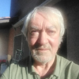 Avatar François