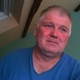 Avatar 60christian60