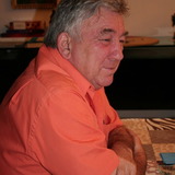 Avatar gilmac
