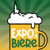 Avatar ExpoBiere