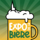 Avatar ExpoBiere