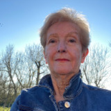 Avatar ann.