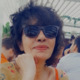Avatar Laurens