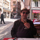 Maurice
