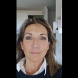 Avatar Françoise