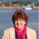 Avatar Rose Marie
