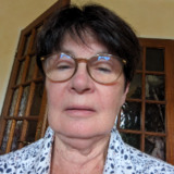 Avatar Jacqueline