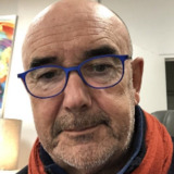 Avatar PIERRE