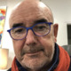 Avatar PIERRE