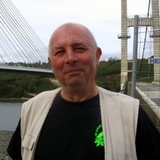 Avatar vladi29