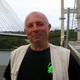 Avatar vladi29