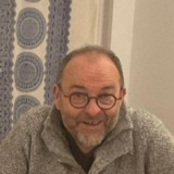 Avatar pascal