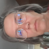 Avatar Cécilou