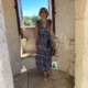 Avatar Françoise