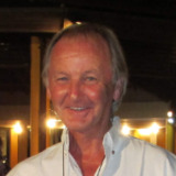 Avatar Alain