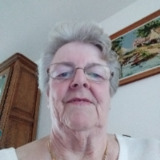 Avatar colette