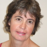 Avatar kate39