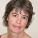Avatar kate39