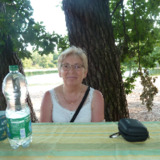 Avatar laure