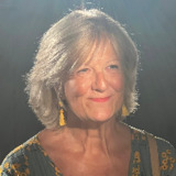 Avatar Pascale