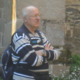 Avatar Alain