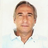 Avatar manuel4952