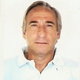 Avatar manuel4952