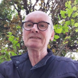 Avatar pacifiste