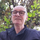 Avatar pacifiste