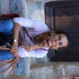Avatar Manuelle
