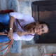 Avatar Manuelle