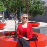 Avatar Irina