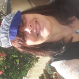 Avatar lagonnette34
