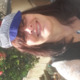 Avatar lagonnette34
