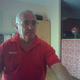 Avatar poudis81