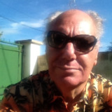Avatar gilles