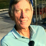 Avatar alain