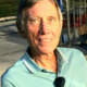 Avatar alain