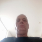 Avatar Christophe