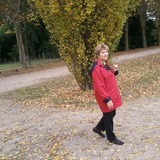 Avatar heliliane