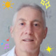 Avatar Jean-Michel_78
