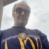Avatar Jean-Paul