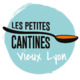 Avatar Vieux Lyon