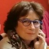 Avatar françoise