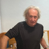 Avatar Philippe