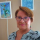 Avatar Bernadette