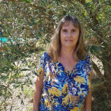 Avatar ANNE